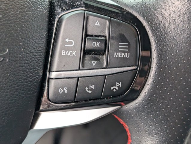 Used 2023 Ford Explorer - photo 22