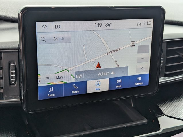 Used 2023 Ford Explorer - photo 26