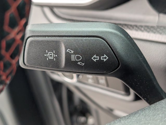 Used 2023 Ford Explorer - photo 28