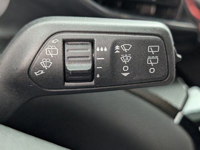 Used 2023 Ford Explorer - photo 29