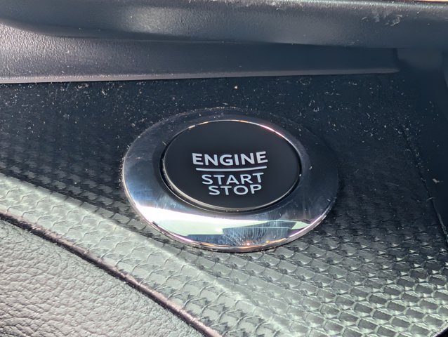 Used 2023 Ford Explorer - photo 30