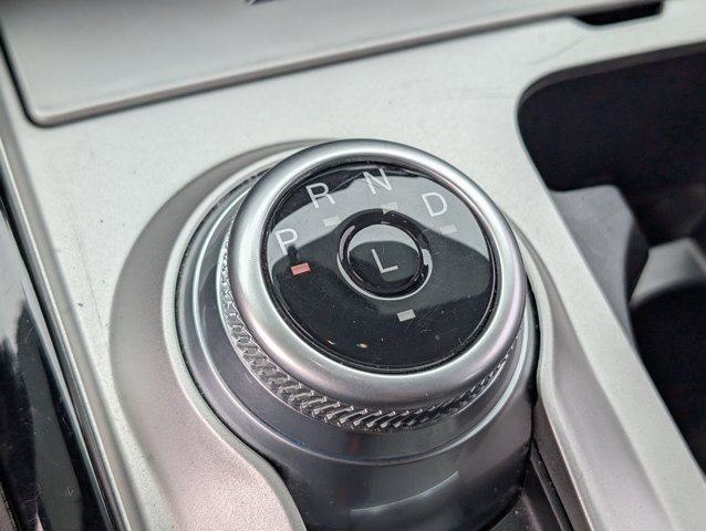 Used 2023 Ford Explorer - photo 32