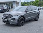 2023 Ford Explorer RWD SUV for sale #7863A - photo 2