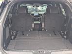 2023 Ford Explorer RWD SUV for sale #7863A - photo 11