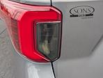 2023 Ford Explorer RWD SUV for sale #7863A - photo 12