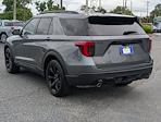 2023 Ford Explorer RWD SUV for sale #7863A - photo 13