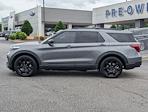 2023 Ford Explorer RWD SUV for sale #7863A - photo 14