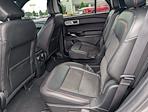2023 Ford Explorer RWD SUV for sale #7863A - photo 15