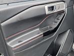 2023 Ford Explorer RWD SUV for sale #7863A - photo 16