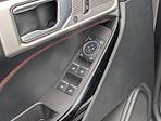 2023 Ford Explorer RWD SUV for sale #7863A - photo 17