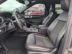 2023 Ford Explorer RWD SUV for sale #7863A - photo 18