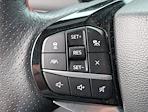 2023 Ford Explorer RWD SUV for sale #7863A - photo 19