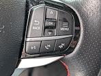 2023 Ford Explorer RWD SUV for sale #7863A - photo 20