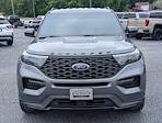 2023 Ford Explorer RWD SUV for sale #7863A - photo 3