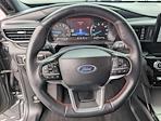 2023 Ford Explorer RWD SUV for sale #7863A - photo 21
