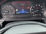 2023 Ford Explorer RWD SUV for sale #7863A - photo 22