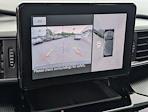 2023 Ford Explorer RWD SUV for sale #7863A - photo 25