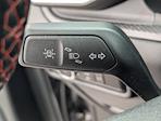 2023 Ford Explorer RWD SUV for sale #7863A - photo 26
