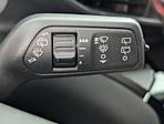 2023 Ford Explorer RWD SUV for sale #7863A - photo 27