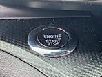 2023 Ford Explorer RWD SUV for sale #7863A - photo 28