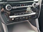 2023 Ford Explorer RWD SUV for sale #7863A - photo 29