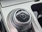 2023 Ford Explorer RWD SUV for sale #7863A - photo 30