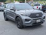 2023 Ford Explorer RWD SUV for sale #7863A - photo 4