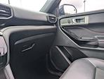 2023 Ford Explorer RWD SUV for sale #7863A - photo 31