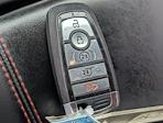 2023 Ford Explorer RWD SUV for sale #7863A - photo 32