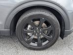 2023 Ford Explorer RWD SUV for sale #7863A - photo 7