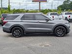 2023 Ford Explorer RWD SUV for sale #7863A - photo 8