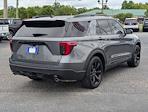 2023 Ford Explorer RWD SUV for sale #7863A - photo 9