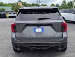 2023 Ford Explorer RWD SUV for sale #7863A - photo 10