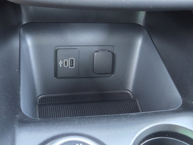 New 2026 Ford Explorer - photo 32