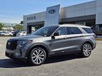 2026 Ford Explorer RWD SUV for sale #7866 - photo 34