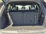 2026 Ford Explorer RWD SUV for sale #7866 - photo 11
