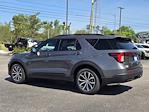 2026 Ford Explorer RWD SUV for sale #7866 - photo 2