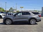 2026 Ford Explorer RWD SUV for sale #7866 - photo 12