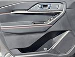 2026 Ford Explorer RWD SUV for sale #7866 - photo 13