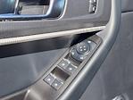 2026 Ford Explorer RWD SUV for sale #7866 - photo 14