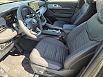2026 Ford Explorer RWD SUV for sale #7866 - photo 15