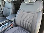 2026 Ford Explorer RWD SUV for sale #7866 - photo 16