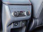2026 Ford Explorer RWD SUV for sale #7866 - photo 19