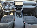 2026 Ford Explorer RWD SUV for sale #7866 - photo 20