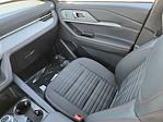 2026 Ford Explorer RWD SUV for sale #7866 - photo 21