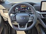 2026 Ford Explorer RWD SUV for sale #7866 - photo 22