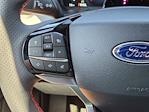 2026 Ford Explorer RWD SUV for sale #7866 - photo 23