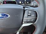 2026 Ford Explorer RWD SUV for sale #7866 - photo 24
