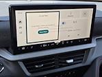 2026 Ford Explorer RWD SUV for sale #7866 - photo 25