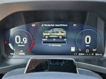 2026 Ford Explorer RWD SUV for sale #7866 - photo 26